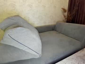 Naked cam girl ehotlovea image #1910153