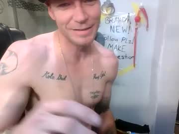 Naked cam man tallness707 image #3969005