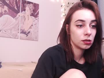 Naked cam girl eeeveee image #2784557