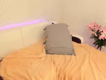 Naked cam girl mei_tin image #928519