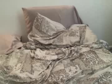 sarahcameron760772 naked cam