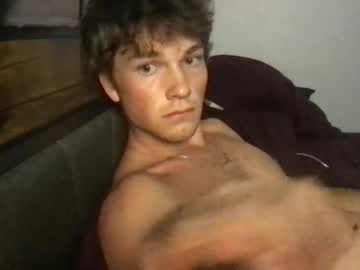 Naked cam man thatssboi image #4071434