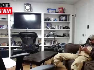 Naked cam man hardworkertn image #2115966