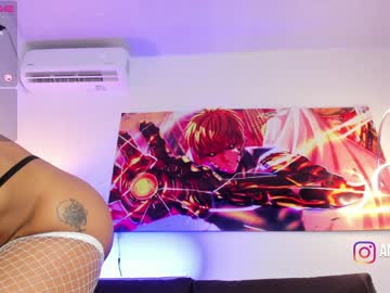 Naked cam girl anthoneladoll image #2348409