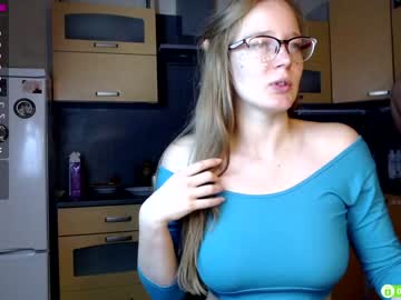 Naked cam couple wolfy_foxy image #3040853
