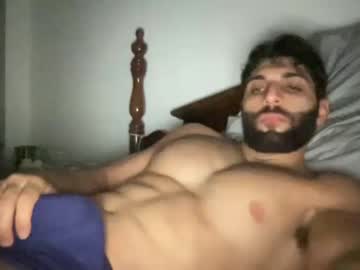 Naked cam man 69_aalpha_m0delfforyou1 image #3066798