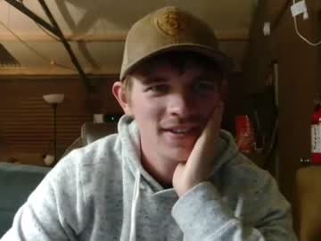 Naked cam man ethansxxx image #3304568