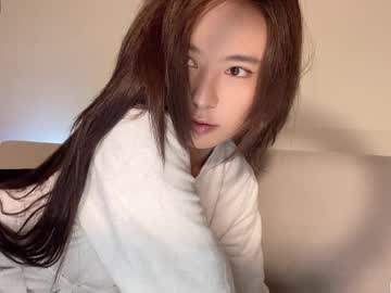 Naked cam girl burmilla1 image #2852838