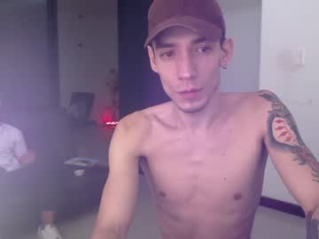 Naked cam man fratguysonline image #2499446
