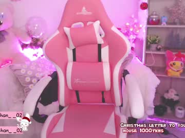 Naked cam girl maru_chan_ image #694360