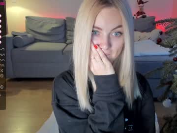Naked cam girl brilliantvictoria image #3433823