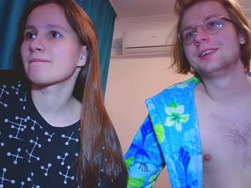 137ofuniverse naked cam