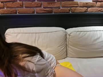 Naked cam girl bora_ image #2244902