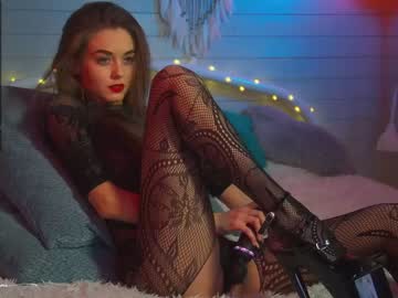 Naked cam girl lettymoa image #1427411