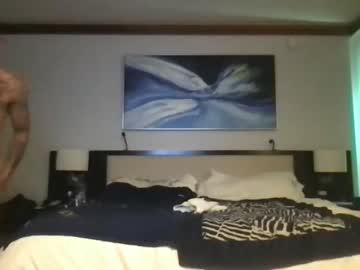 Naked cam man massdude36 image #3143359