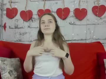 Naked cam girl mikkitun image #2291712