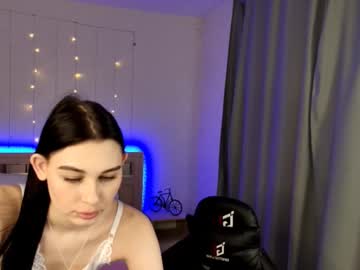 kiirahoney naked cam