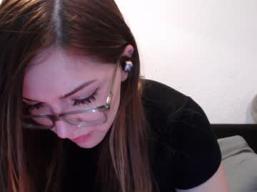 Naked cam girl ohmysweetkitty image #2586297