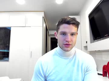 Naked cam man william_mann image #633567