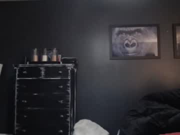 Naked cam man alexiarain image #1320464