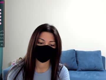 Naked cam girl alice_baby0 image #2083027