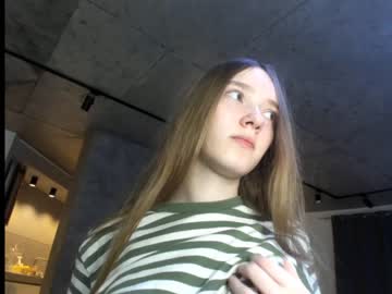 Naked cam girl mysat image #1067855