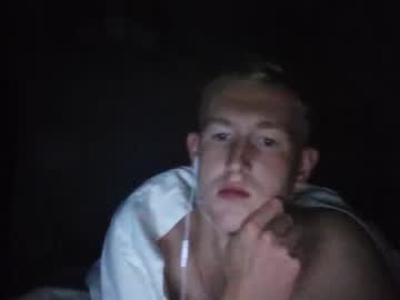Naked cam man 19yoharry image #2656503