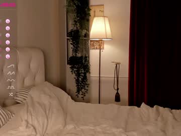 Naked cam girl dollorrie image #1993477