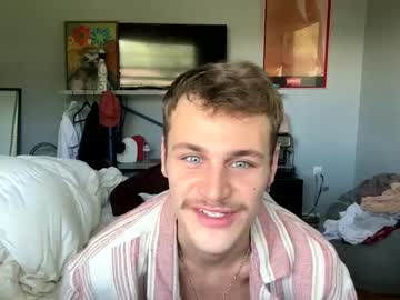 Naked cam man nakednomadd image #3943919