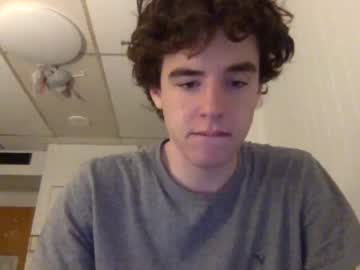 Naked cam man liammitchell321 image #1221958