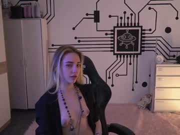 Naked cam couple anabel054 image #1742129
