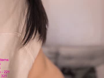 Naked cam girl lindamei image #2758870