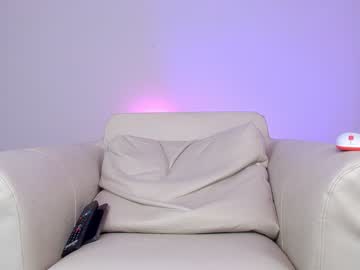 Naked cam girl sapphirealice image #1463987