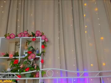 Naked cam girl annbarby image #999614