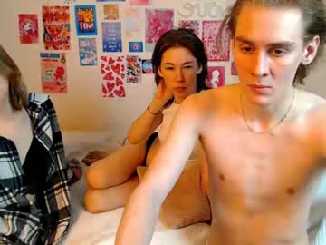 Naked cam couple hizgi image #221743