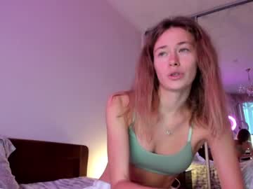 Naked cam girl oksanafedorova image #1781095