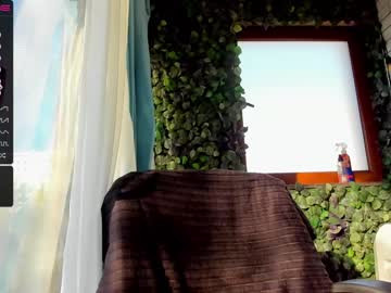 Naked cam girl sassyt33n image #3140418