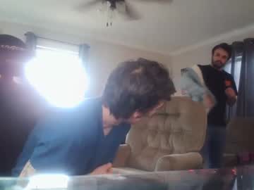 Naked cam man james51905 image #709450