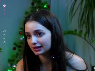 elviablowe naked cam