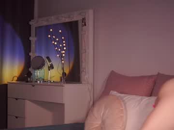 Naked cam couple no_anna_l image #738749