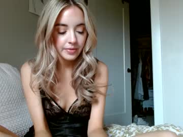 Naked cam girl vegansoda image #3028367