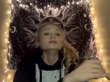 Naked cam girl princesshannnnn image #1314492