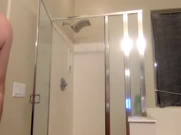 Naked cam couple girlandaguy image #3295726