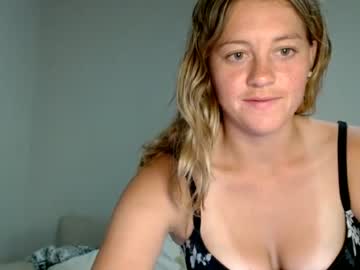 Naked cam girl rebfields image #2528709