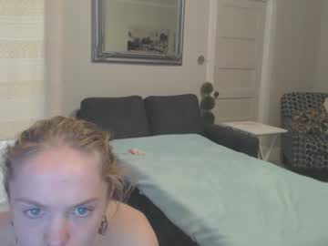 scarredthighs naked cam