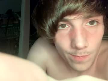 Naked cam man littledaddyflex image #1014287
