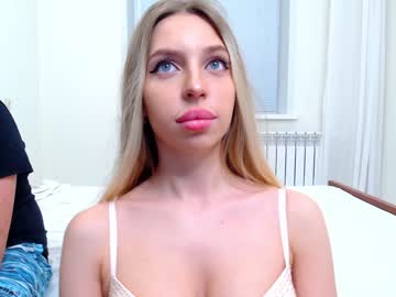 porn_hub__ naked cam