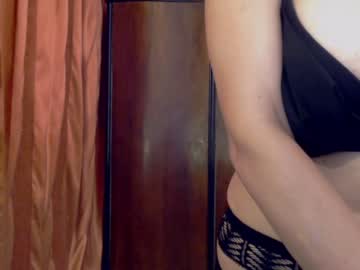 Naked cam girl your_wild_fantasy image #1972073