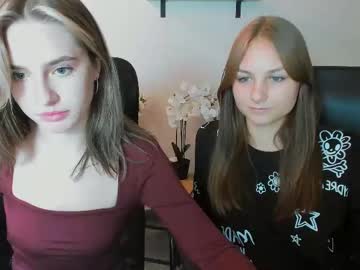 jerry_meow naked cam