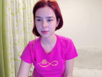 Naked cam girl puoli image #2705250